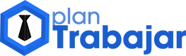 plan trabajar